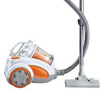 =MODENA Vacuum Cleaner - VC 4315