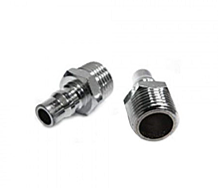 =TACHI Coupler Body Besi - PM40