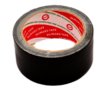 =Daimaru Lakban Kain 2"