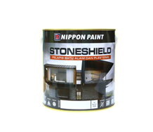 =  Nippon Stoneshield
