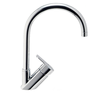 =TEKA TAP ELAN HIGH SPOUT