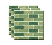 =KIA Bricko Green KW1