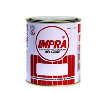 =PROPAN Impra Melamine Lack ML-131 
