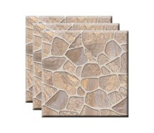 =KIA Little Rock Brown KW1