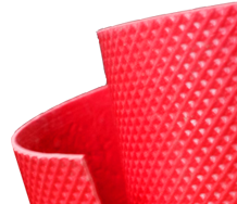 =KARPET TALANG MERAH