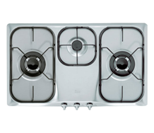 =TEKA EI 730 3G kompor Gas