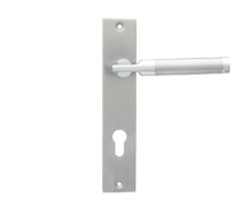 =Solid Handle Pintu HP 9916 CHR US32D 