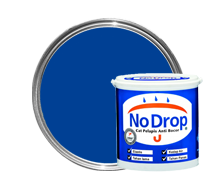 =NO DROP BIRU 004