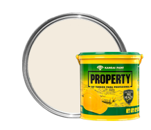 =Kansai Property White Block