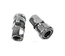 =TACHI Coupler Body Besi - SF20