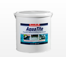 =Bondall Aquatite