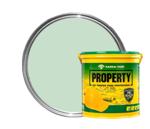 =Kansai Property Green Square