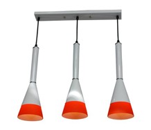 =ERA SINAR Lampu Gantung 1381/3B