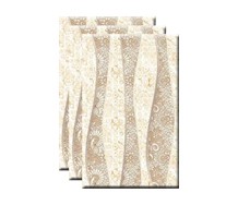 =KIA Pandora Crema KW1