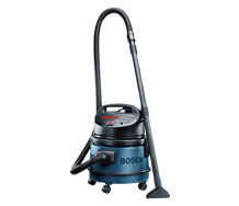 =Bosch Vacum Cleaner GAS 11-21