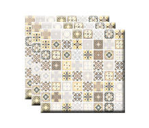 =KIA Bradford Beige KW1