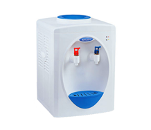 =MIYAKO Dispenser Hot & Normal - WD 189 H