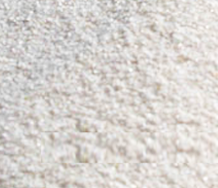 =Pasir Putih - Bangka 1m3