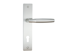 =Solid Handle Pintu HP 9902 CHR SN 
