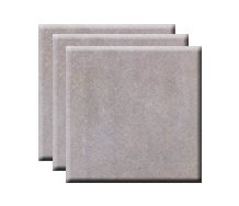 =Sandimas Milano Grey