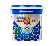 =Kansai Anti Masquito
