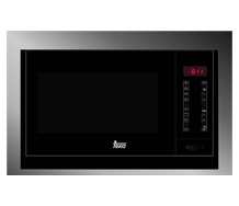 =TEKA MWL 20 BIT OVEN