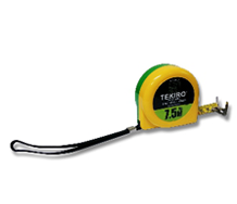 =TEKIRO Meteran - 7,5M