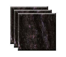 =Summit Seine Times SW288016