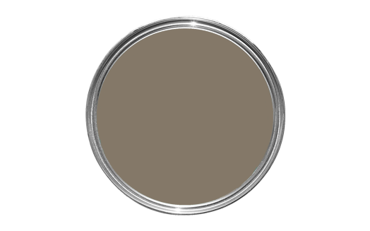 large