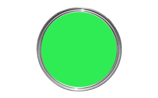 large