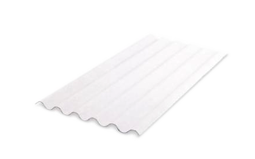 large