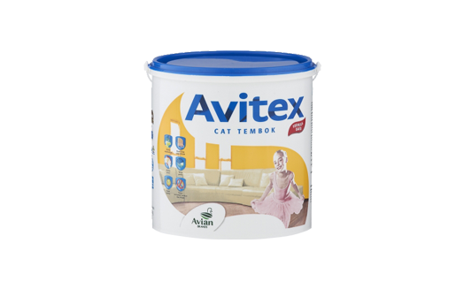 large