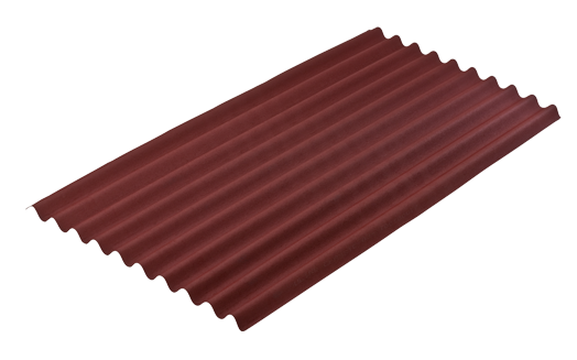 large