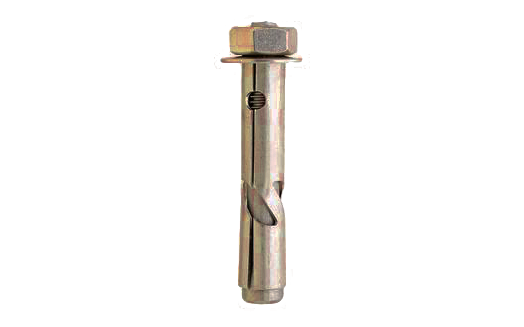 large
