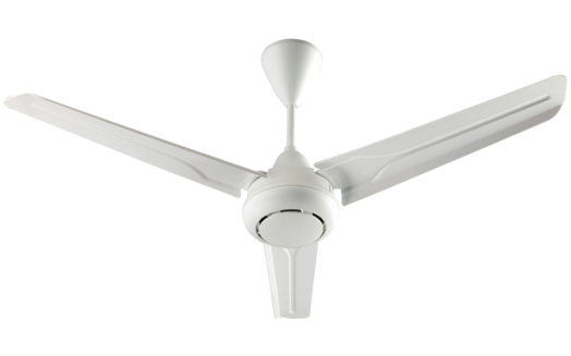 large