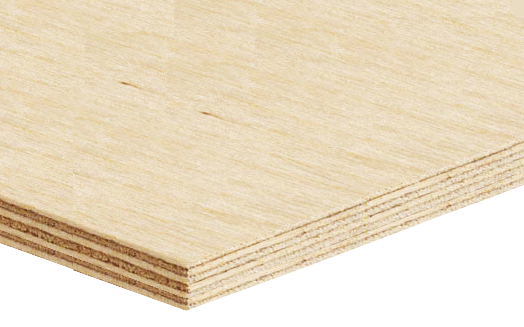 large