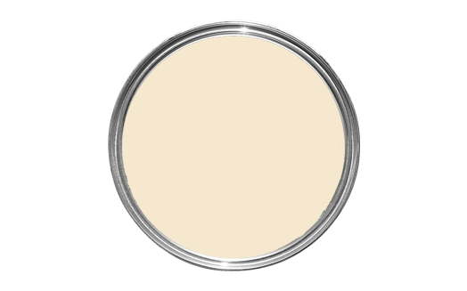 large