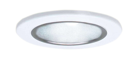 large