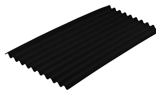large