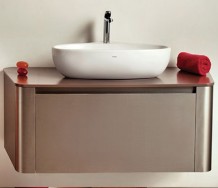 Panduan Memilih Wastafel Yang Tepat