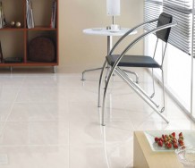 Panduan Memilih Ubin yang Tepat