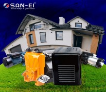 Cara Memilih Merek Pompa Air Terbaik untuk Rumah Tangga (Panduan Lengkap)