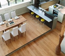 Panduan Memilih Vinyl yang Tepat