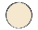 Kansai Property Cream Room