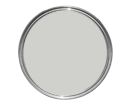 Nippon Nippe 2000 NP031 Silky White 