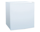 MIDEA Single Door HS-65L Portable 