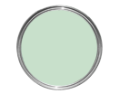 Kansai Property Green Square